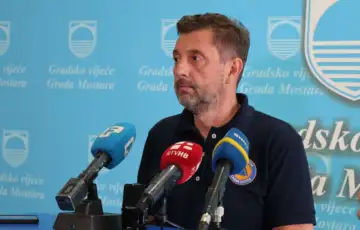 Mario kordic