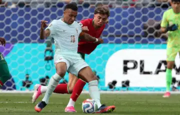 Maroko i mbappe francuska sp 2026