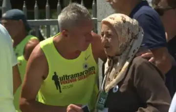 Ultramaratonci iz Vukovara stigli u Potocare4 872x563