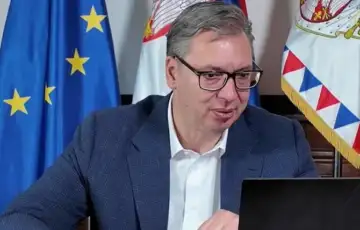 Vucic 1783688839