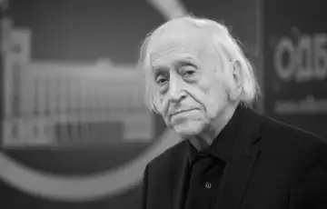 Đorđe Kadijević