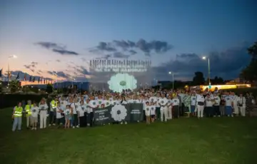 Hrvatska zagreb  genocid u srebrenici