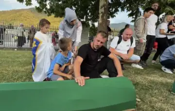 Alnes Alić