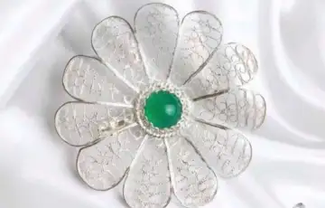 Cvijet Srebrenice