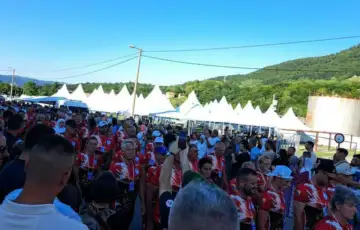 Mars mira ucesnici potocari 4 872x610