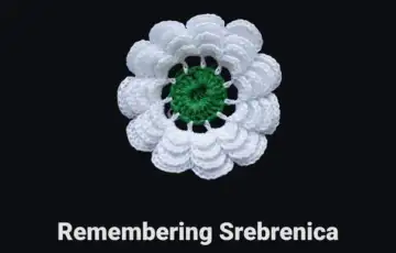 Genocid u Srebrenici evropska komisija eu 2026