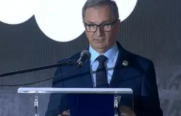 Genocid u Srebrenici Hamdija Fejzic 2026