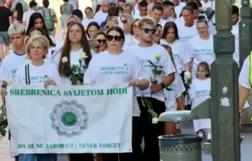 Rijeka srebrenica sjecanje 872x591