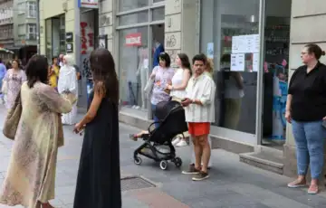 Sirena sarajevo pocast 1
