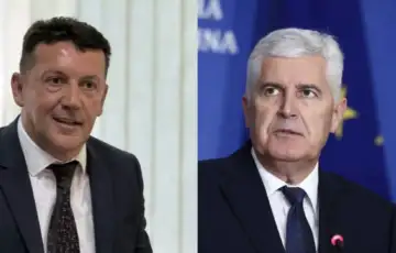 zdenko lucic i dragan covic