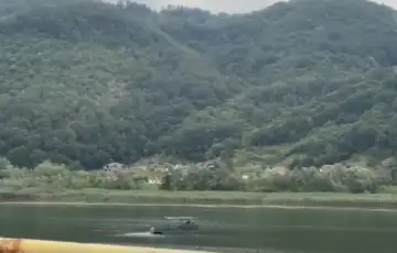 Zvornik