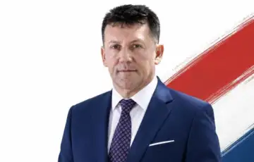 Zdenko lucic