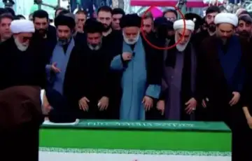 Mojtaba Hamnei 07