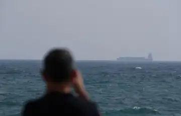 Hormuz 872x610