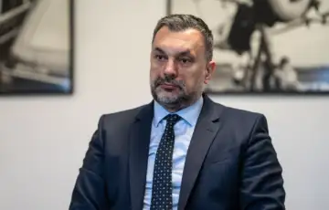Elmedina konakovic slika nova 2025 1761669931