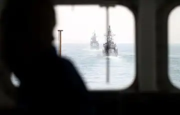 Hormuski