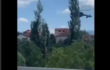 Dodik 1