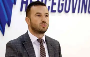 semir efendic sbih