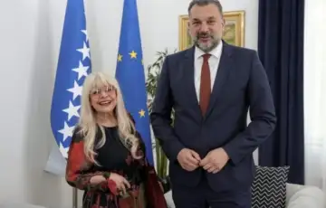 Hanka i konakovic 872x610