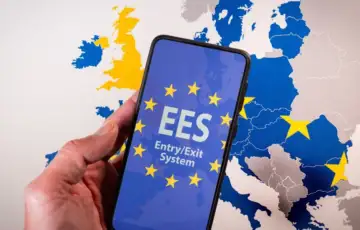 Ees sistem