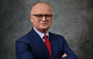 Goran Vesić