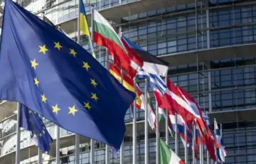 EU