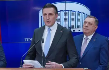 Nedeljko elek