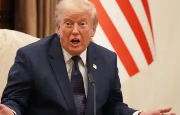 Donald Trump 07