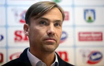 Dario Simic