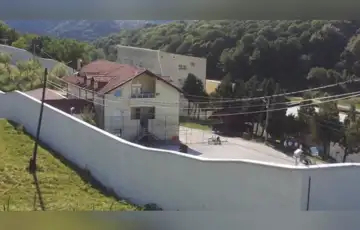 Kpz tuzla