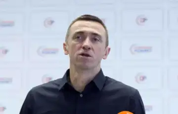 Ivan Penava Ivan e1784022175117 872x499