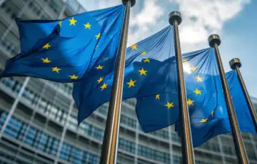 eu