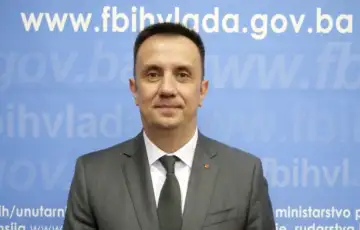 Vedran Lakić