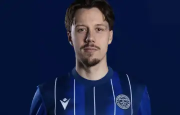 Dominik Prokop