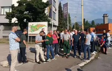Toplana Zenica Foto Vehid Begunic Fena 872x610