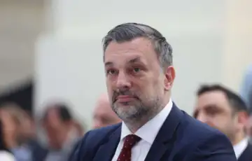 Elmedin konakovic 872x598