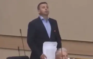 Nebojsa Vukanovic