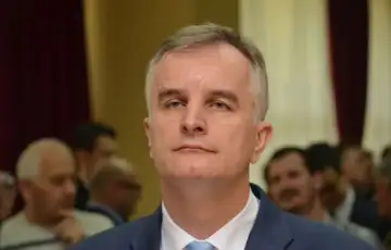Jerko Ivanković Lijanović