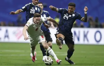 Francuska i argentina sp 2026