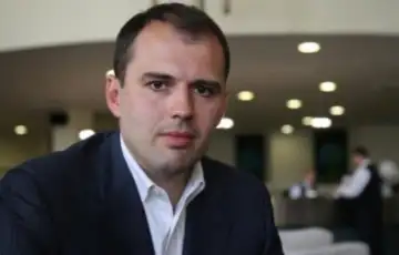Reuf bajrovic