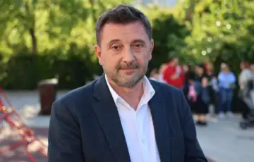 Mario kordic 1784205631