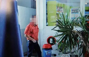 Bijeljina mup rs akcija karika hapsenje