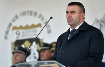 Ivica devcic 872x608