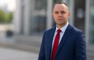 Goran Valka