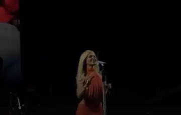 Nataša bekvalac vilsonovo šetalište