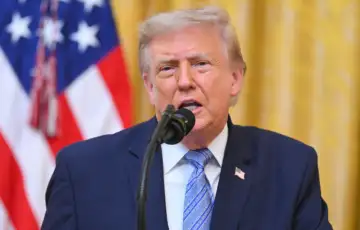 Donald Trump 07