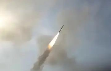 Iran 07 izveo nove napade nakon sestog dana americkih udara