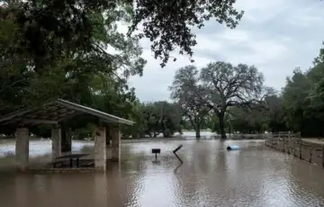 Teksas poplave 07