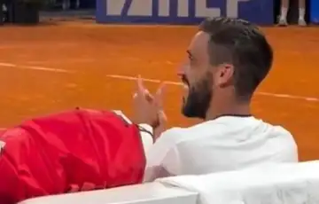 Damir Dzumhur 07