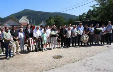 Tarcin godisnjica masakr 872x610